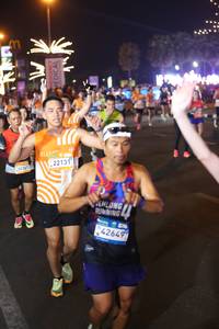 BIB: 20361, 211572, 22131, 42649
                            <button type="button" onclick="openModal(23131743)" class="btn btn-primary btn-sm float-right btn-popup" data-toggle="modal" data-target=".modal-high-quality">
                        <i class="fas fa-shopping-cart"></i> Add to Cart
                    </button>
                                            <button type="button" onclick="isThisMe(23131743, true)" class="btn btn-success btn-sm float-right btn-popup btn-isme hidden" data-toggle="tooltip" data-placement="bottom" title="นี่คือรูปของคุณใช่ไหม คลิกที่นี่เพื่อเอาเข้าอัลบั้ม">
                        <i class="fas fa-plus"></i> Add to album
                    </button>
                    <button type="button" onclick="isThisMe(23131743, false)" class="btn btn-warning btn-sm float-right btn-popup btn-isnotme hidden">
                        <i class="fas fa-ban"></i> Remove from album
                    </button>